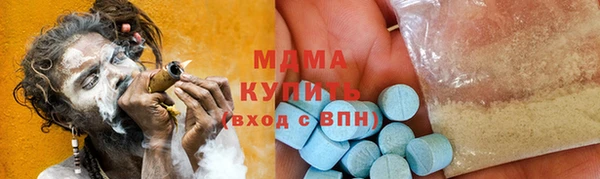 jwh Дмитриев