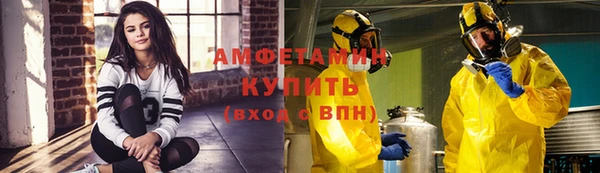 jwh Дмитриев