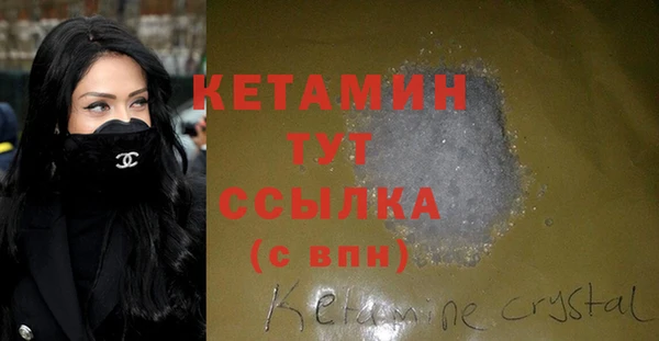 jwh Дмитриев