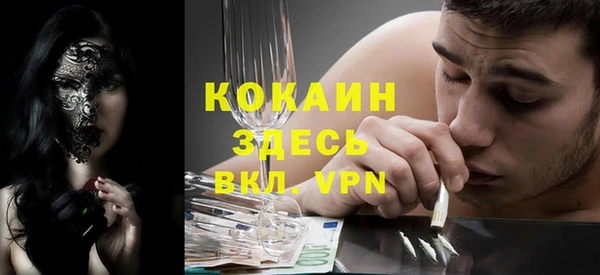 jwh Дмитриев