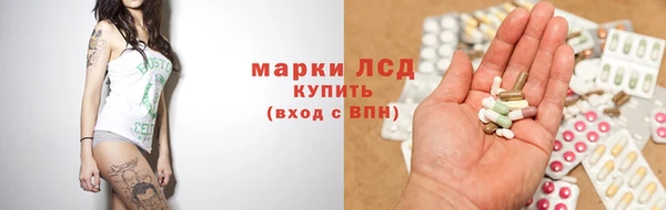 jwh Дмитриев