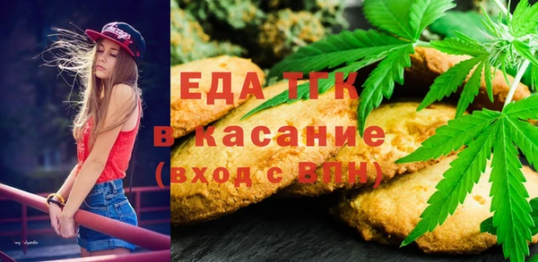 jwh Дмитриев
