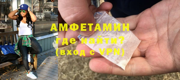 jwh Дмитриев