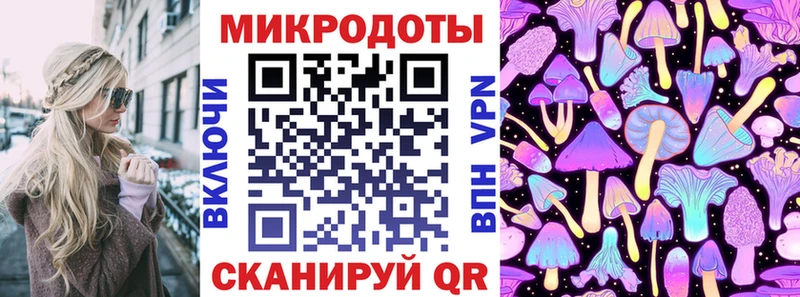 Галлюциногенные грибы Magic Shrooms  Купить где  Кемерово 