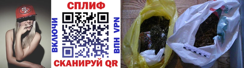 Купить закладки  Кемерово  Конопля индика 
